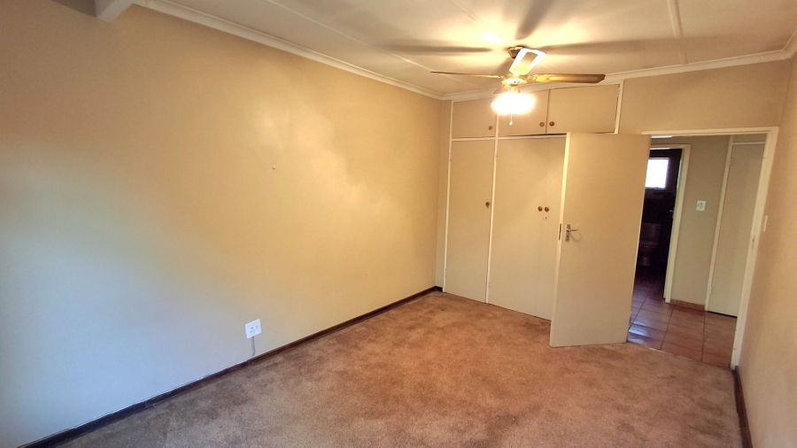 4 Bedroom Property for Sale in Sasolburg Ext 15 Free State